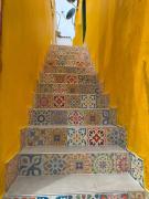 Top Cartagena de Indias