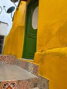 Top Cartagena de Indias