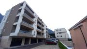 Apartments with a parking space Makarska - 21510