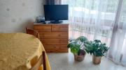 Top Vernet-les-Bains