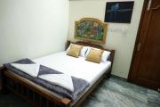 NALINAM HOMESTAY