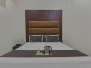 Top Hyderabad