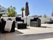 Top Villeneuve-Loubet