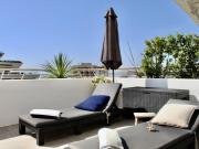 Top Villeneuve-Loubet