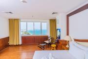Top Phan Thiet Top Phan Thiet