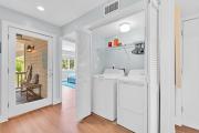 Top Seabrook Island