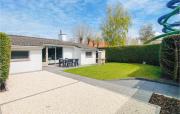 3 Bedroom Awesome Home In Oostduinkerke 3 Bedroom Awesome Home In Oostduinkerke