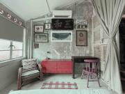 Top George Town
