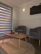 Top Pucón Top Pucón