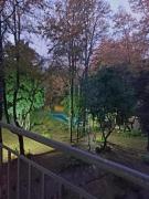 Top Pucón Top Pucón