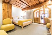 Hotel Spichrz Hotel Spichrz