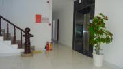 Top Vung Tau