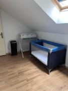 Top Verneuil d’Avre et d’Iton