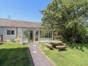 Dyffryn Bach Dyffryn Bach