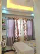Top Cainta