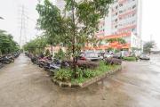 RedLiving Apartemen Riverview Residence - Yapadi Group Tower Mahakam