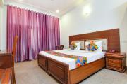 Top Gurgaon