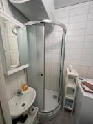 Top Kuressaare Top Kuressaare