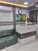 Top Mumbai