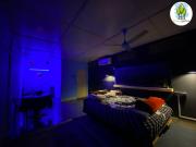 Exotica Home Stay