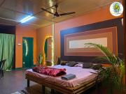 Top Dibrugarh