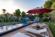 Top Nusa Lembongan