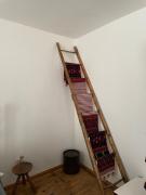 Top Porumbacu de Sus