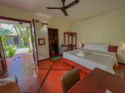 Top Siem Reap