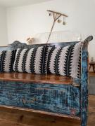 Top Porumbacu de Sus