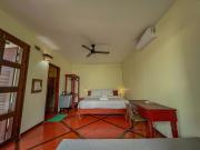 Top Siem Reap