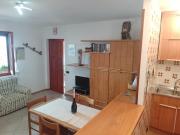 Top Bellano