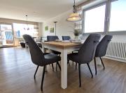 Top Neuharlingersiel