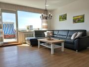 Top Neuharlingersiel