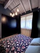 Top Sesto Calende Top Sesto Calende