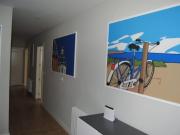 Luxurious, modern six bedroom villa in Denia