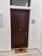 Le Case di Franca