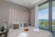 Cristallo Apartament Resort&SPA - Sea View by Renters Prestige