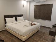 HOTEL PARK KRISHNA