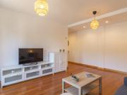 Apartamento Holidea El rincón de Arce