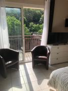 Top Amélie-les-Bains-Palalda