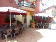 Top Eforie Nord