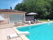 La Tissonnière Oasis d Exception entre Mer Alpilles et Luberon Spa et Piscine à 10 min d Aix en Provence La Tissonnière Oasis d Exception entre Mer Alpilles et Luberon Spa et Piscine à 10 min d Aix en Provence