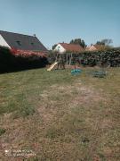 Top Neufchâtel-Hardelot Top Neufchâtel-Hardelot