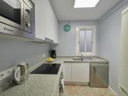 Top Barcelona Top Barcelona