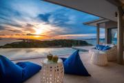 Villa Seashell 4 bedrooms Villa Seashell 4 bedrooms