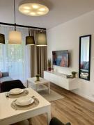 Top Mielno Top Mielno