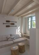 Top Astypalaia Town Top Astypalaia Town