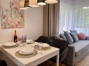 Top Mielno Top Mielno