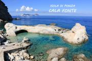 Top Ponza