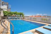 Top Cesme